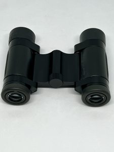 Leica Trinovid 8×20 BCA Fernglas