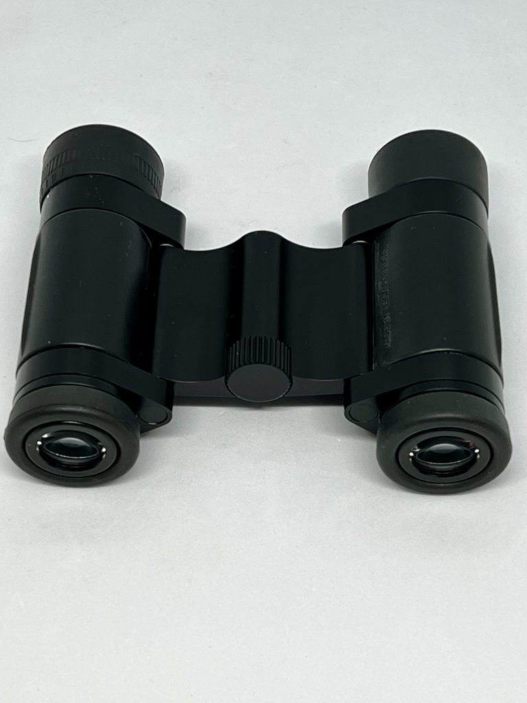 Leica Trinovid 8×20 BCA Fernglas