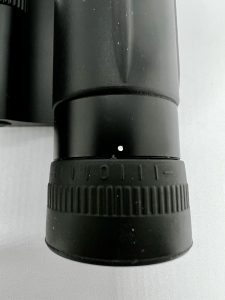 Leica Trinovid 8×20 BCA Fernglas