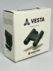 Vanguard Vesta 8250 Fernglas