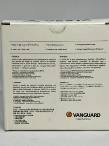 Vanguard Vesta 8250 Fernglas