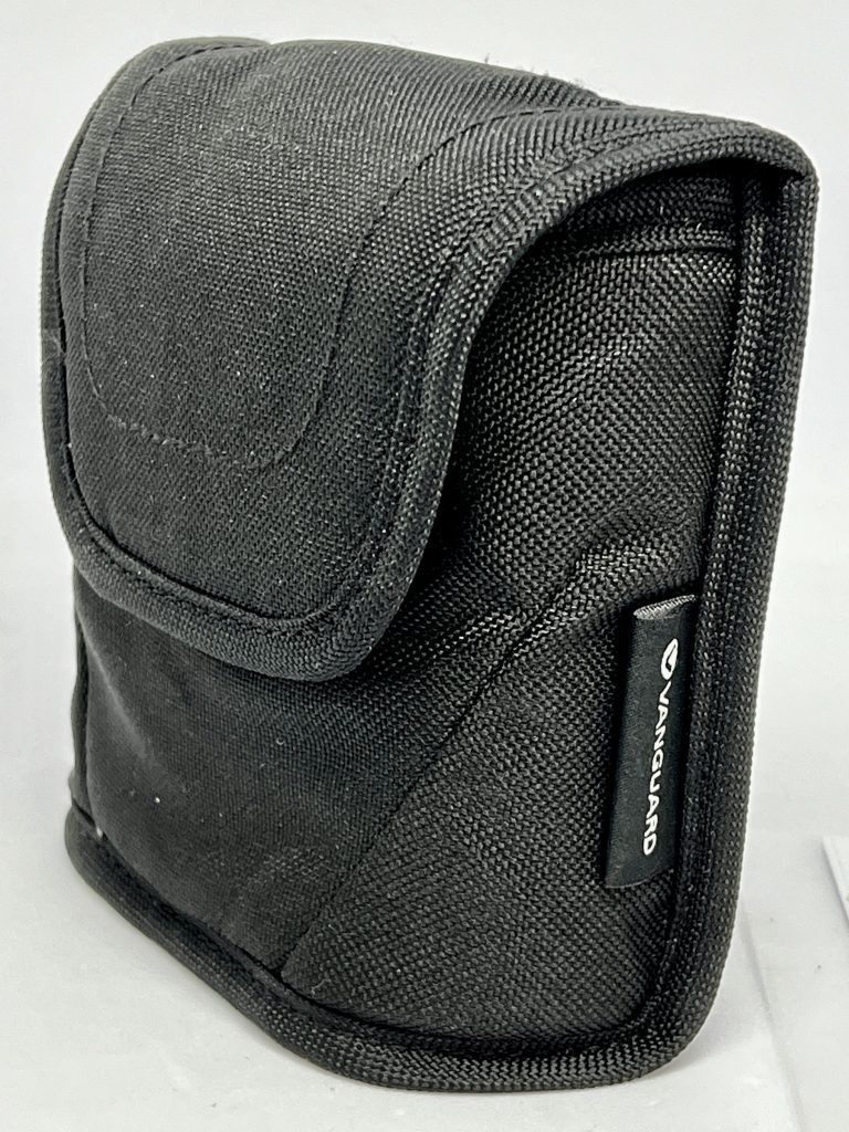 Vanguard Vesta 8250 Fernglas