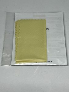 Vanguard Vesta 8250 Fernglas