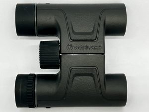 Vanguard Vesta 8250 Fernglas