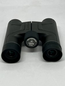 Vanguard Vesta 8250 Fernglas