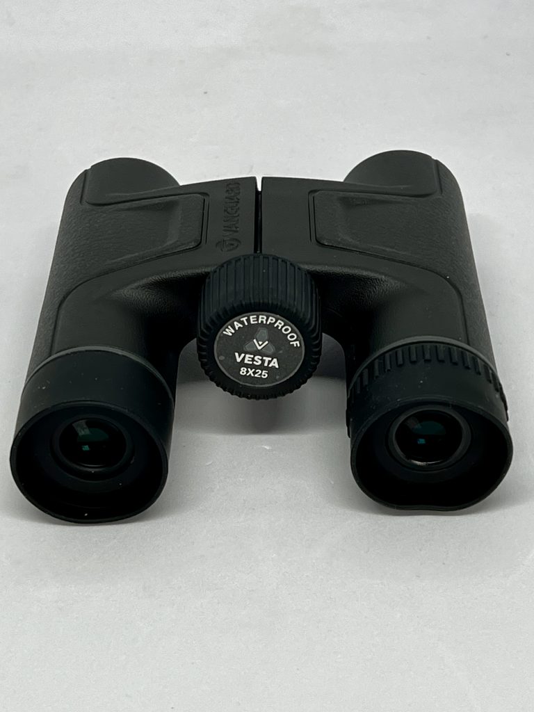 Vanguard Vesta 8250 Fernglas