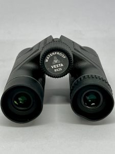 Vanguard Vesta 8250 Fernglas
