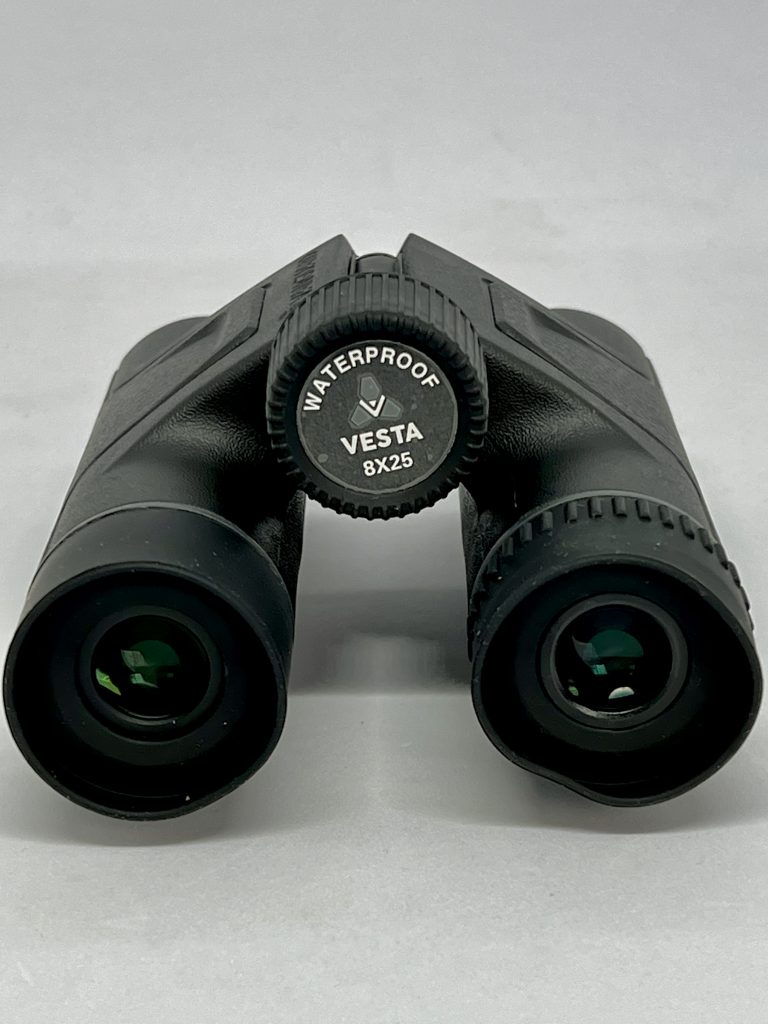 Vanguard Vesta 8250 Fernglas