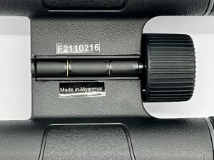 Vanguard Vesta 8250 Fernglas