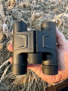Vanguard Vesta 8250 Fernglas