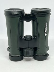 Vanguard Veo HD IV 1042 Fernglas