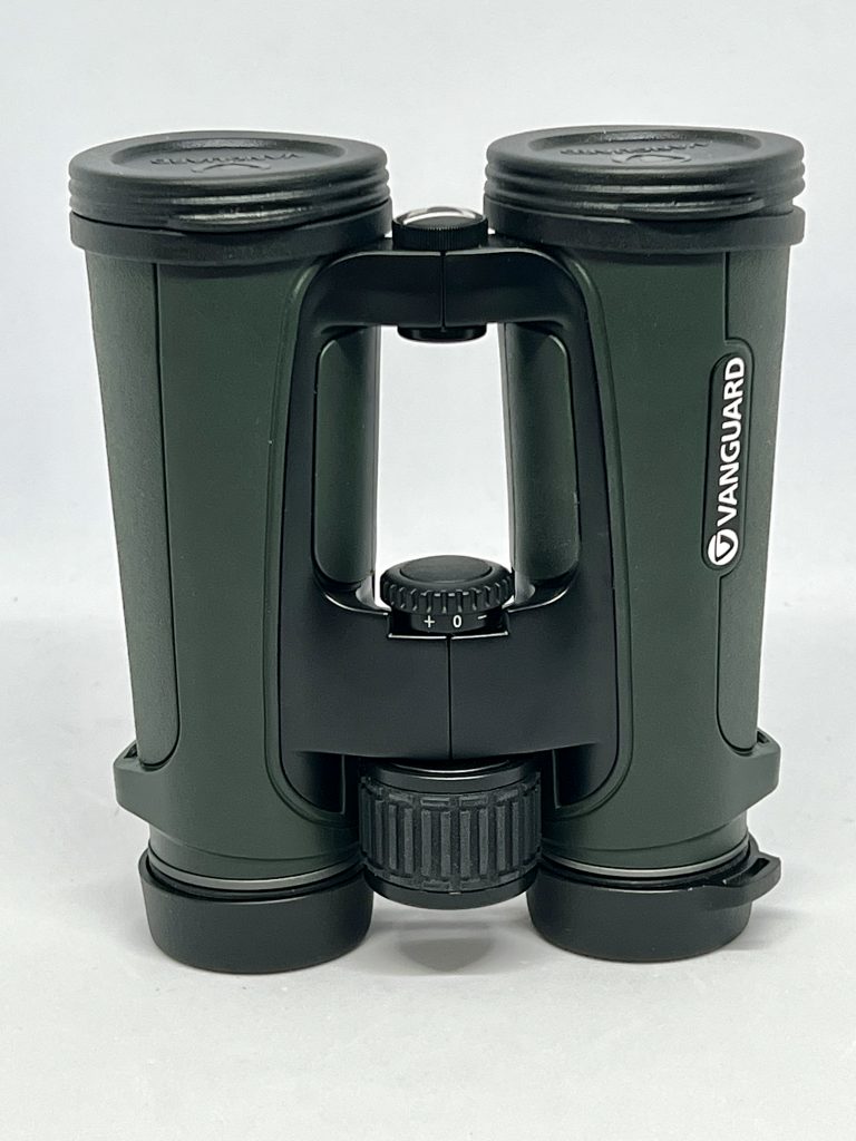 Vanguard Veo HD IV 1042 Fernglas