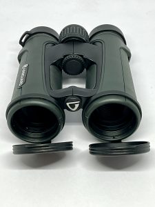 Vanguard Veo HD IV 1042 Fernglas