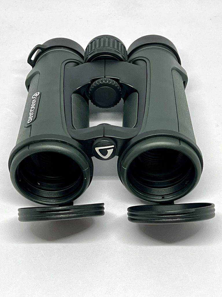 Vanguard Veo HD IV 1042 Fernglas