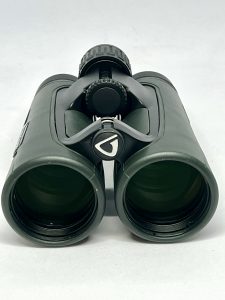 Vanguard Veo HD IV 1042 Fernglas
