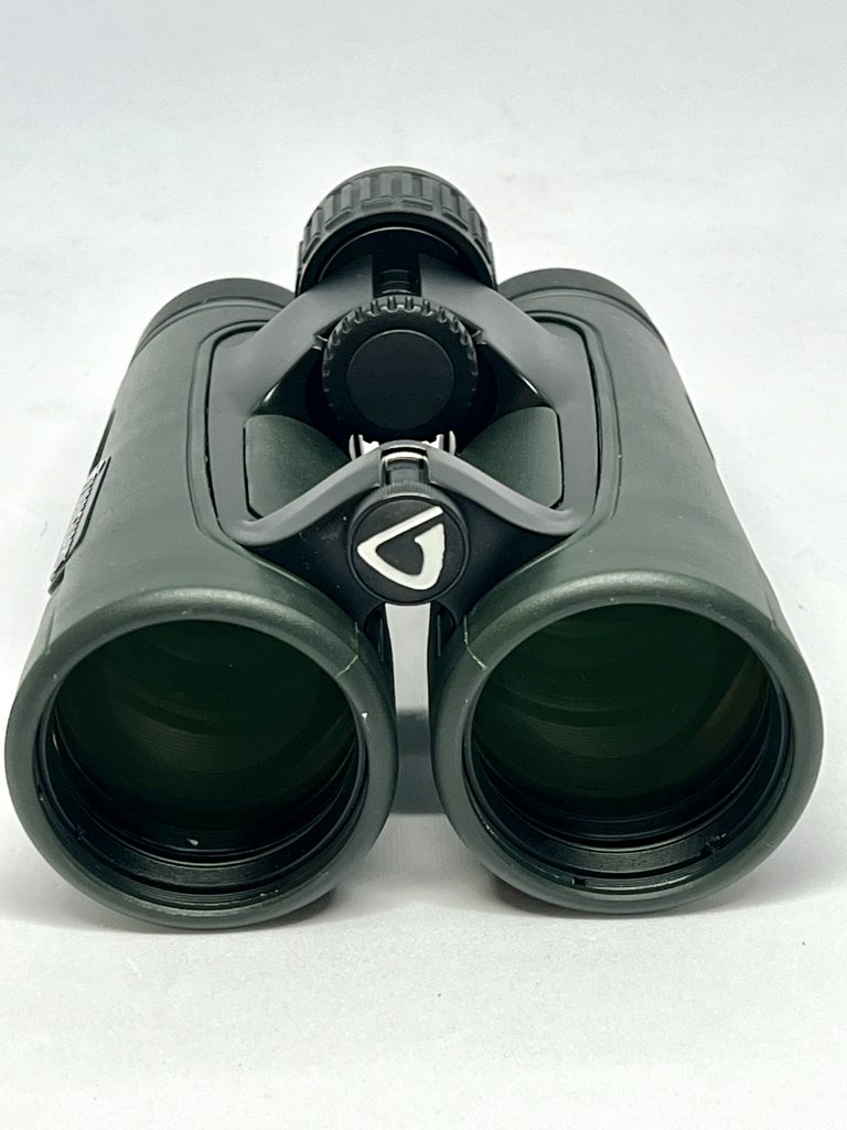 Vanguard Veo HD IV 1042 Fernglas