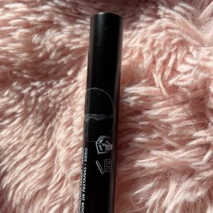 Jeuxloré Superlative Lash Wimpernserum Behälter