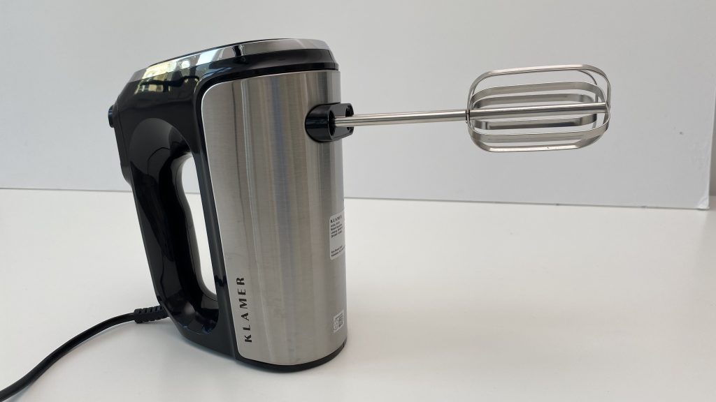 Die 13 besten Handmixer im Test inklusive Testsieger [jahr]