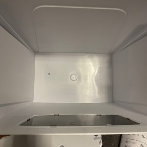 Leitz IQ Home Office Aktenvernichter innen