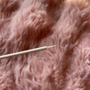 Oceanic Long4Lashes FX5 Wimpernserum Applikator