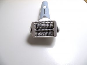 Panasonic ES-EY90-A503 Doppelrollen
