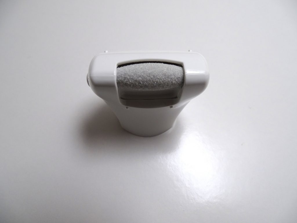 Panasonic ES-EY90-A503 Fußpflegeaufsatz