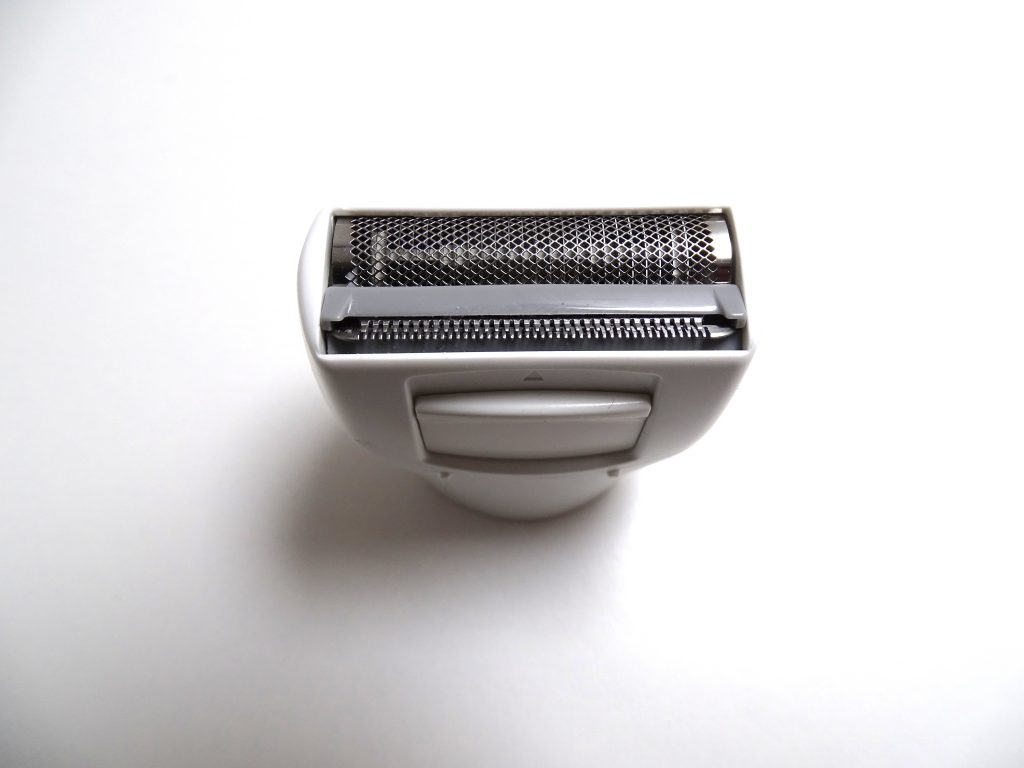 Panasonic ES-EY90-A503 Rasierer Trimmer