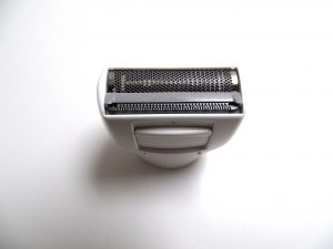 Panasonic ES-EY90-A503 Rasierer Trimmer