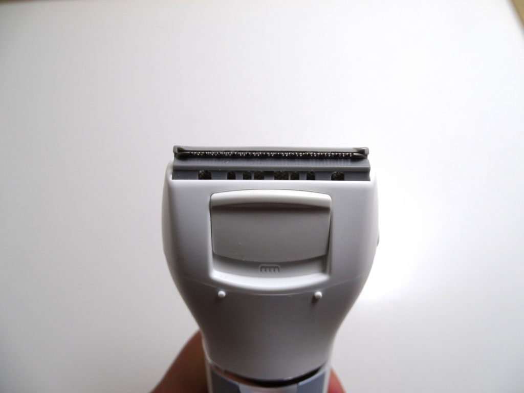 Panasonic ES-EY90-A503 Trimmkamm