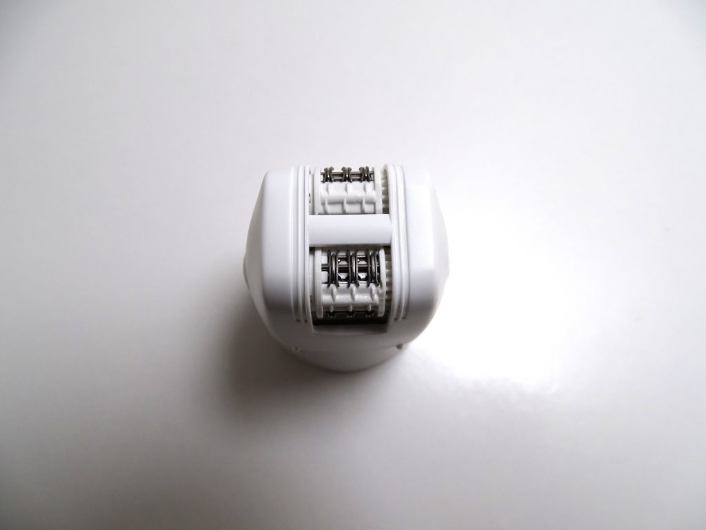 Panasonic ES-EY90-A503 schmaler Kopf