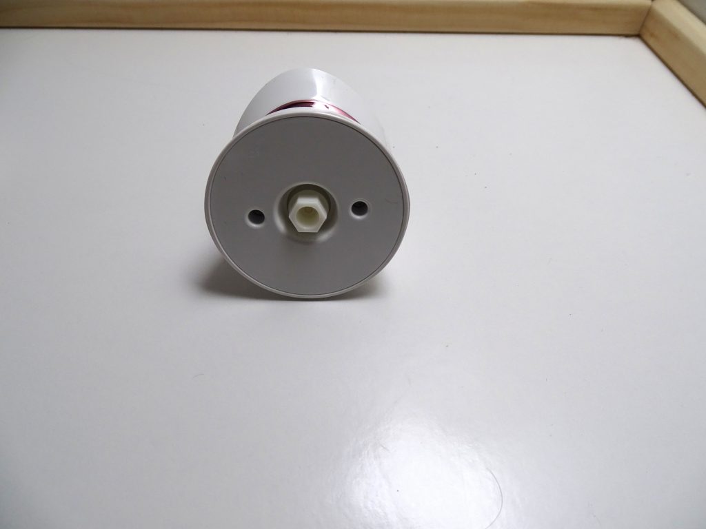 Philips BRE74010 Epilierer Adapter