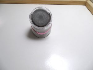 Philips BRE74010 Epilierer Fußfeile