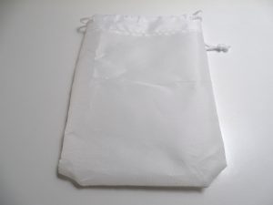 Philips BRE74010 Epilierer Tasche