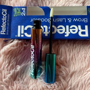 RefectoCil® Lash & Brow Booster Wimpernserum