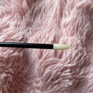 RefectoCil® Lash & Brow Booster Wimpernserum Applikator