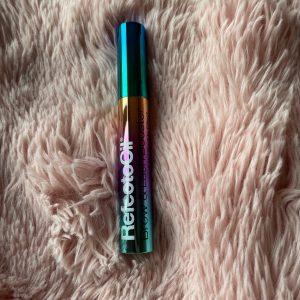 RefectoCil® Lash & Brow Booster Wimpernserum Behälter