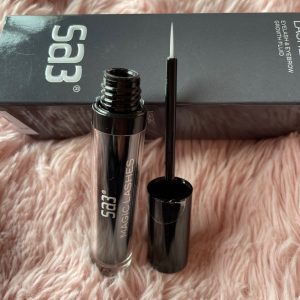 SA3 Magic Lashes Wimpernserum
