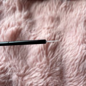 SA3 Magic Lashes Wimpernserum Applikator