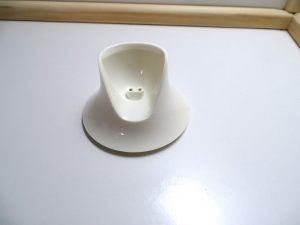 VOYOR BM300 Epilierer Ladestation