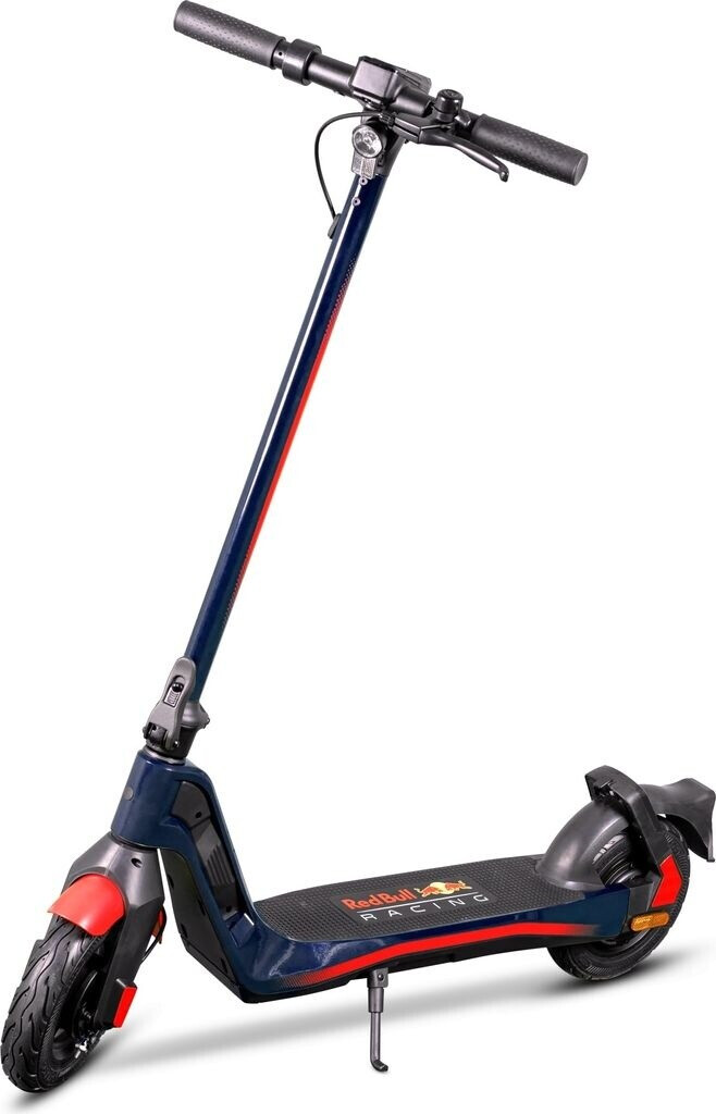 Red Bull Racing RS 1000 E-Scooter