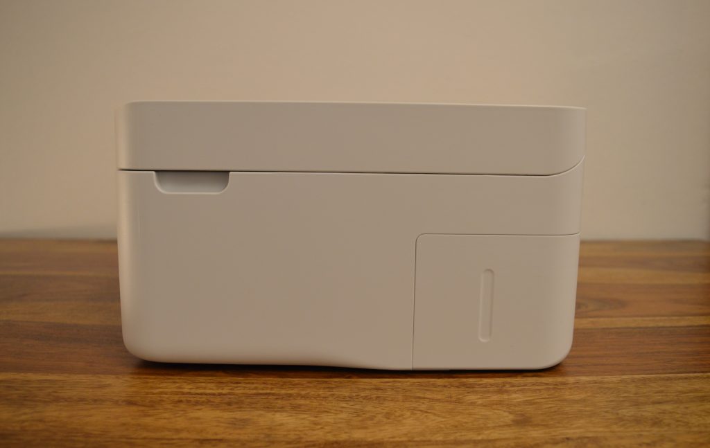 Epson Expression Home XP-4205 Drucker Ansicht Rechts