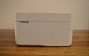 Epson Expression Home XP-4205 Drucker Ansicht Rechts