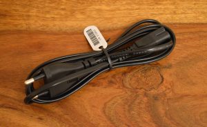 Epson Expression Home XP-4205 Drucker Netzkabel