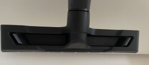 Kärcher WD 3 V-17/4/20 Nass-Trockensauger Bodendüse von oben