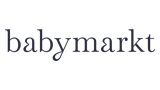 babymarkt