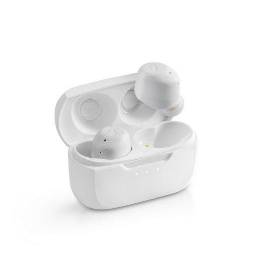 Teufel REAL Blue TWS 2 Kopfhörer