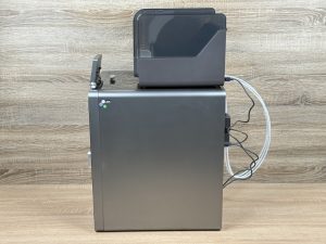 Anycubic Kobra S1 Combo 3D-Drucker Seite