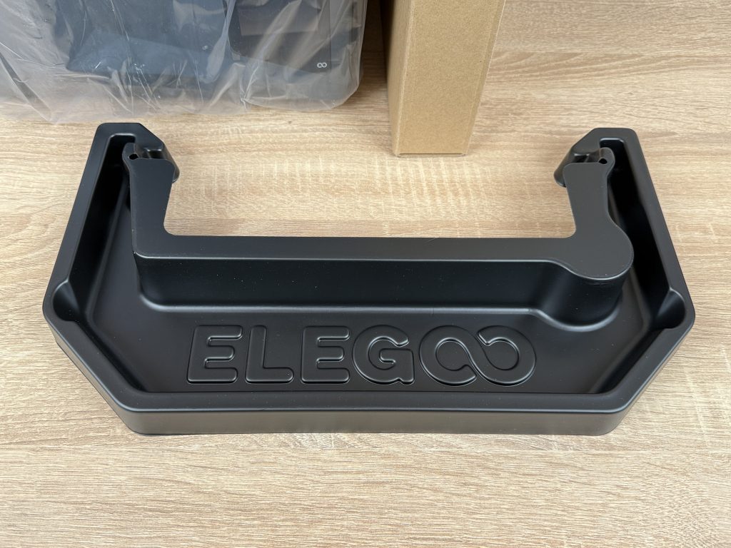 Elegoo Saturn 4 Ultra 3D-Drucker Tropfschutz