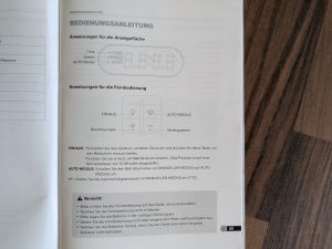 Anleitung der MERACH 2398P1 Vibrationsplatte (3)