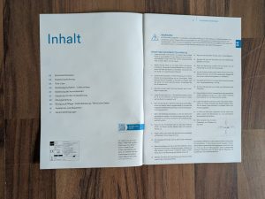 Anleitung der Skandika V2 Vibrationsplatte (2)